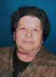 MARICA Franova MARVUČIĆ