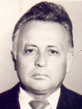 VULE Đorđijin VULIKIĆ