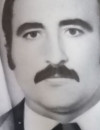MILAN Božov MIŠKOVIĆ