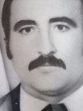 MILAN Božov MIŠKOVIĆ