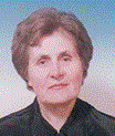 BOSILjKA Andrije PAPIĆ