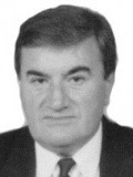 VELjKO Ilije RADUSINOVIĆ