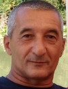 MIROSLAV-MIRO Petrov RADULOVIĆ