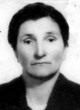 ANGELINE – BULE MILETIĆ