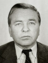  MOMIRU R. MIJANOVIĆU 