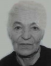 ĐORĐINA Petrova RADUNOVIĆ