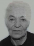ĐORĐINA Petrova RADUNOVIĆ