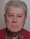  MILORAD NIKOČEVIĆ 