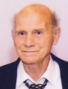 TOMISLAV Petrov MALOVIĆ