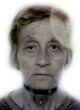 KOVILjKA – KOSA Gavrila RADOVIĆ