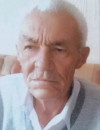 RUTOVIĆ Ilije LAKIĆ-LIKO