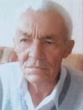RUTOVIĆ Ilije LAKIĆ-LIKO