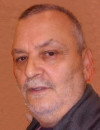 TOMO Vasov SINIŠTOVIĆ