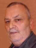 TOMO Vasov SINIŠTOVIĆ