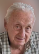 MILOŠ Bašov BAŠOVIĆ