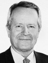 ALEKSE Milivoja MILIČIĆA