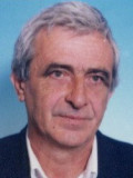 MILAN Radomira ŠĆEPANOVIĆ