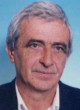 MILAN Radomira ŠĆEPANOVIĆ