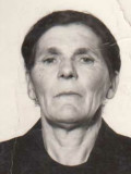 ILINKA Radojeva ROGANOVIĆ