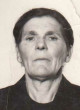ILINKA Radojeva ROGANOVIĆ