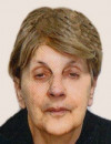 STAKA Sretena MIJOVIĆ