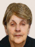 STAKA Sretena MIJOVIĆ