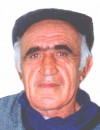 ILIJA Jovana LUKIĆ