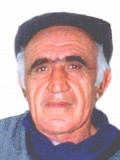 ILIJA Jovana LUKIĆ