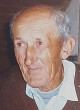 MLAĐEN Đorđijev VIŠNjIĆ
