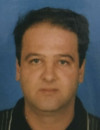 NENAD Petra MLADENOVIĆ