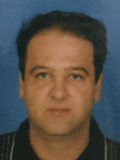 NENAD Petra MLADENOVIĆ