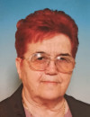 ĆETKOVIĆ Miloša ZLATANA