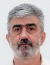 BORIVOJE – BOŠKO  PEJOVIĆ