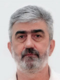 BORIVOJE – BOŠKO  PEJOVIĆ