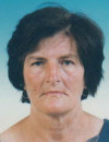 VERA Ljubomira NIKČEVIĆ