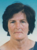 VERA Ljubomira NIKČEVIĆ