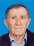 STEFAN-ĆOĆO RAŠOVIĆ