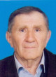 STEFAN-ĆOĆO RAŠOVIĆ