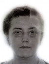 MILICA Mirkova GARDAŠEVIĆ
