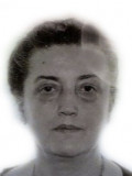 MILICA Mirkova GARDAŠEVIĆ