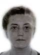 MILICI