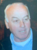 BRANKO Markov KOSTIĆ