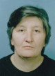 DUŠANKA Vojina BULATOVIĆ