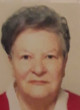 ANĐELKA Svetozareva PEJOVIĆ