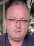 ALEKSANDAR Đorđa ĐURIĆ