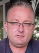 ALEKSANDAR Đorđa ĐURIĆ