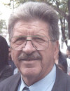  ŽIVKO Milov ALIGRUDIĆ 