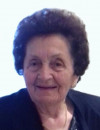  DESANKA BAJOVIĆ 
