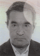 MILOŠ Vladimirov BLAGOJEVIĆ