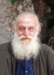 ZORAN Špira BOBIČIĆ